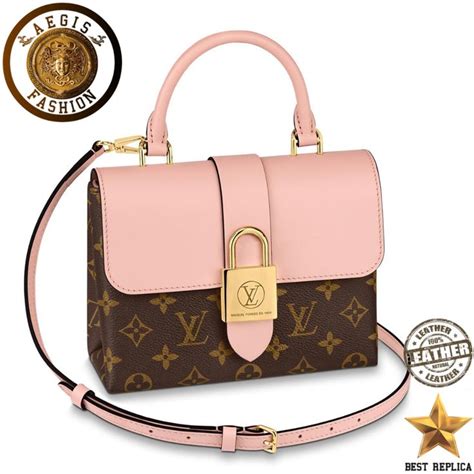 bolsa louis vuitton rosa|rose in handbags louis vuitton.